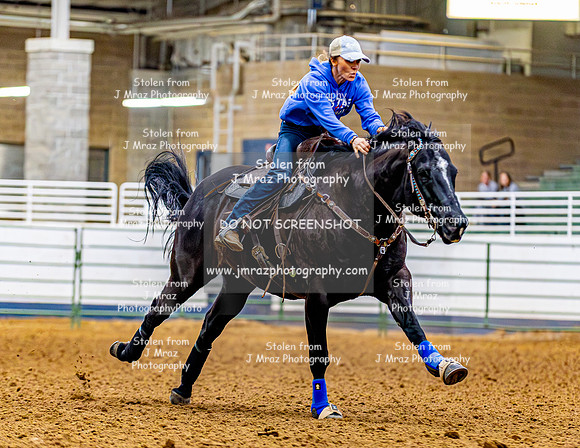 UBRA-2026-JMrazPhotography-4