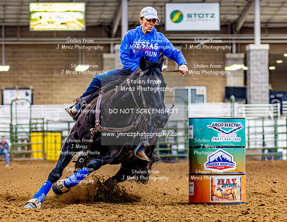 UBRA-2026-JMrazPhotography-3