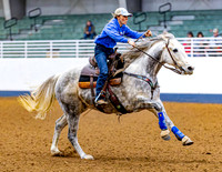 UBRA-2026-JMrazPhotography-9