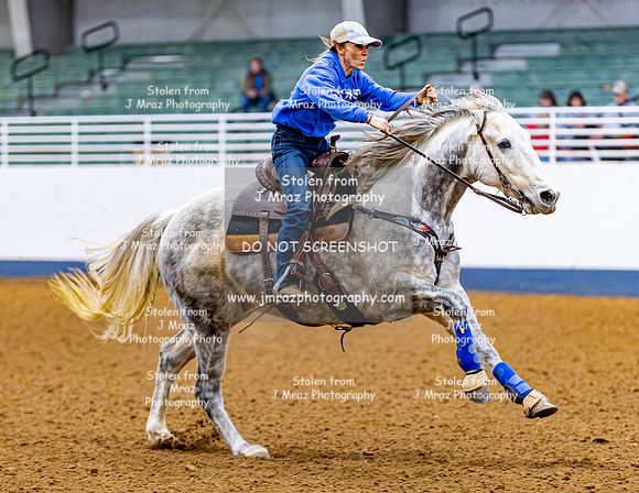UBRA-2026-JMrazPhotography-9