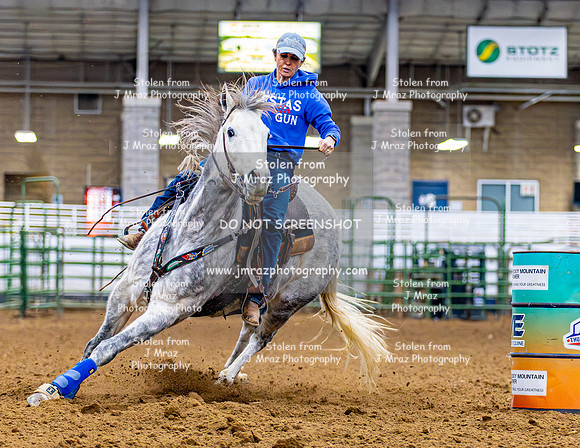 UBRA-2026-JMrazPhotography-7