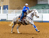 UBRA-2026-JMrazPhotography-8