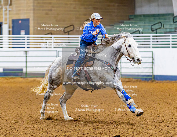 UBRA-2026-JMrazPhotography-8