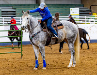 UBRA-2026-JMrazPhotography-10