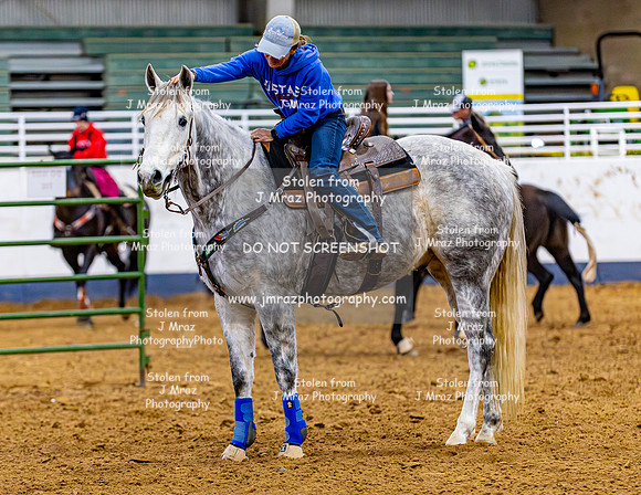 UBRA-2026-JMrazPhotography-10