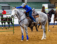 UBRA-2026-JMrazPhotography-11