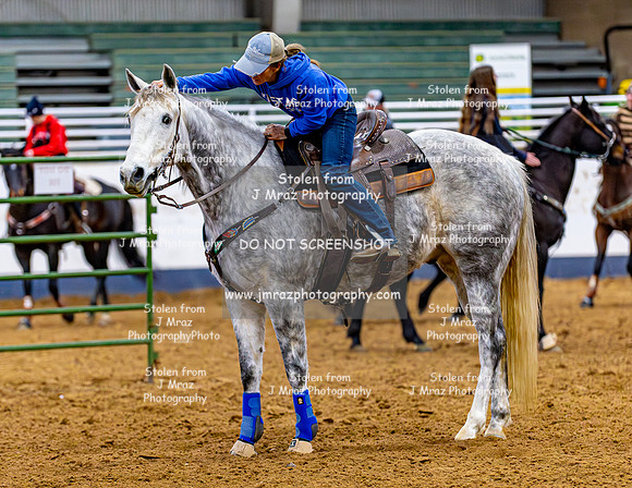 UBRA-2026-JMrazPhotography-11