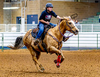 UBRA-2026-JMrazPhotography-4