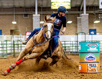 UBRA-2026-JMrazPhotography-3