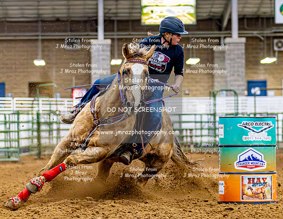 UBRA-2026-JMrazPhotography-3