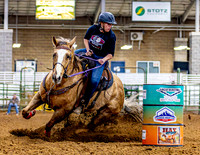 UBRA-2026-JMrazPhotography-2
