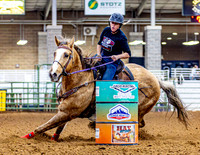 UBRA-2026-JMrazPhotography-1