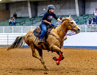 UBRA-2026-JMrazPhotography-5