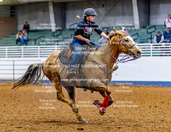 UBRA-2026-JMrazPhotography-5