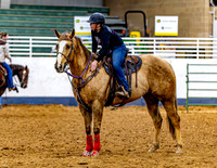 UBRA-2026-JMrazPhotography-6