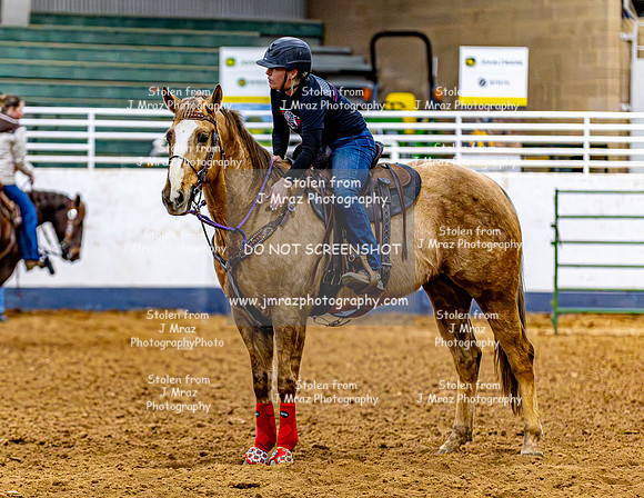 UBRA-2026-JMrazPhotography-6