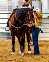 UBRA-2026-JMrazPhotography-1