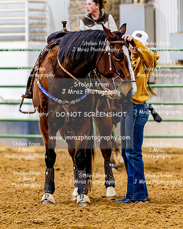 UBRA-2026-JMrazPhotography-1
