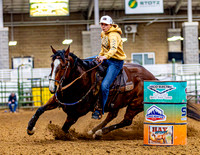 UBRA-2026-JMrazPhotography-2