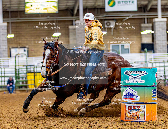 UBRA-2026-JMrazPhotography-2