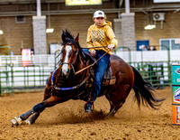 UBRA-2026-JMrazPhotography-3