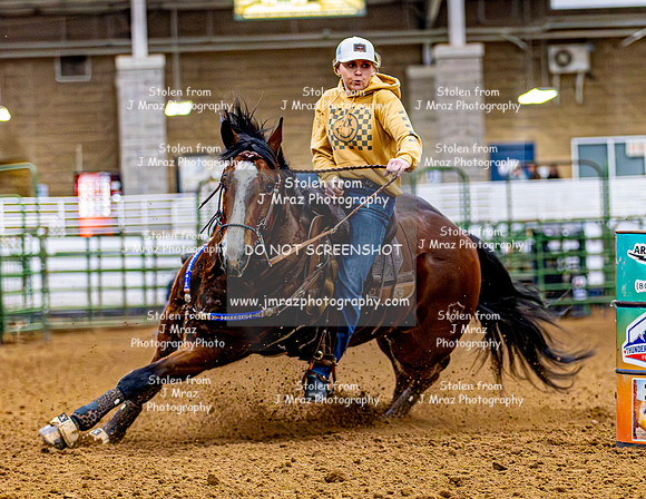 UBRA-2026-JMrazPhotography-3