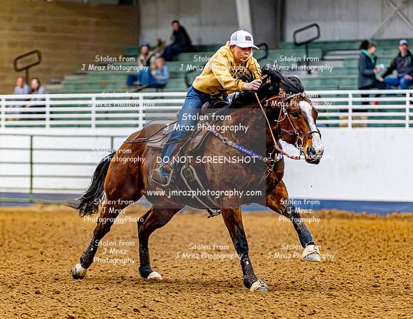 UBRA-2026-JMrazPhotography-6