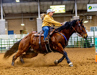 UBRA-2026-JMrazPhotography-4
