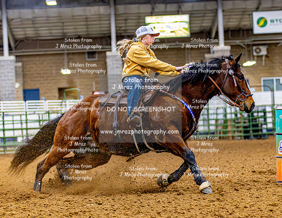 UBRA-2026-JMrazPhotography-4
