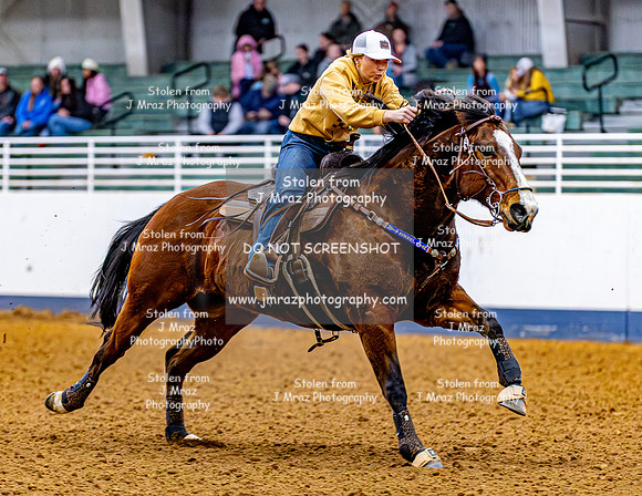 UBRA-2026-JMrazPhotography-7