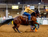 UBRA-2026-JMrazPhotography-5