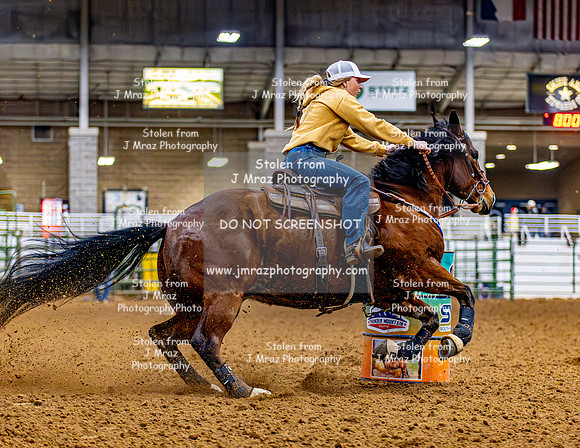 UBRA-2026-JMrazPhotography-5