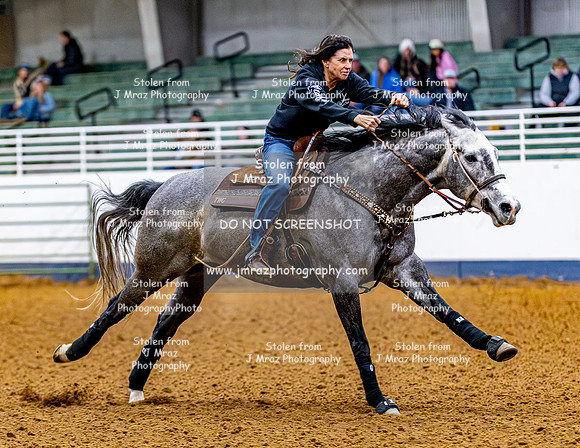 UBRA-2026-JMrazPhotography-20