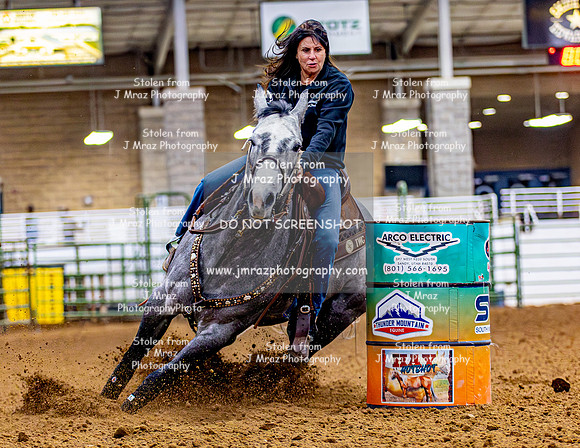 UBRA-2026-JMrazPhotography-18