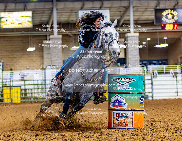 UBRA-2026-JMrazPhotography-19