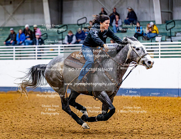 UBRA-2026-JMrazPhotography-21