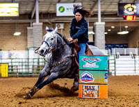 UBRA-2026-JMrazPhotography-17