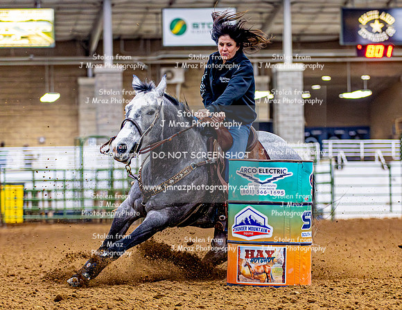 UBRA-2026-JMrazPhotography-17