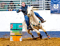 UBRA-2026-JMrazPhotography-2