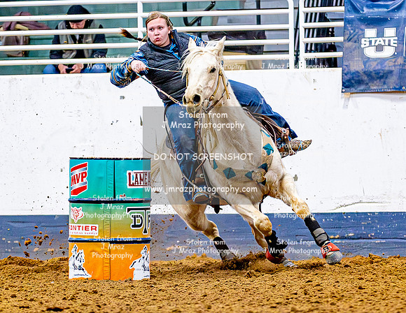 UBRA-2026-JMrazPhotography-2