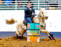 UBRA-2026-JMrazPhotography-1