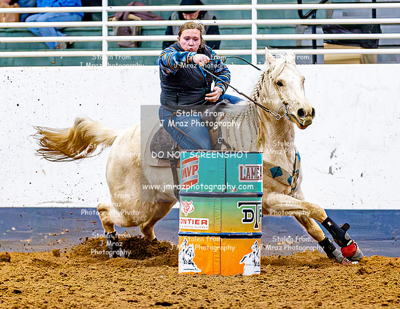 UBRA-2026-JMrazPhotography-1