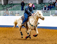 UBRA-2026-JMrazPhotography-5