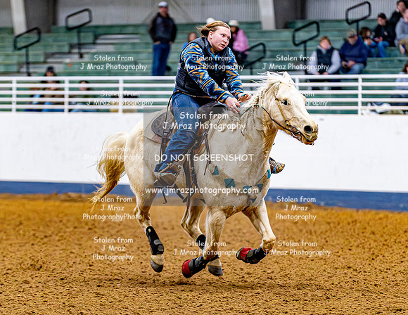 UBRA-2026-JMrazPhotography-5