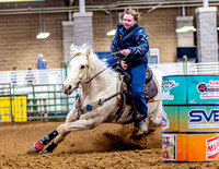 UBRA-2026-JMrazPhotography-3
