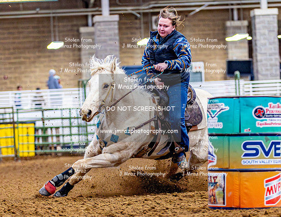 UBRA-2026-JMrazPhotography-3