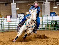 UBRA-2026-JMrazPhotography-4