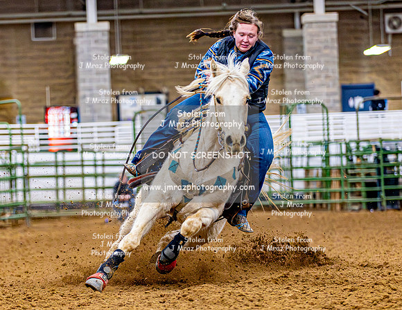 UBRA-2026-JMrazPhotography-4