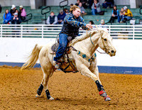 UBRA-2026-JMrazPhotography-6