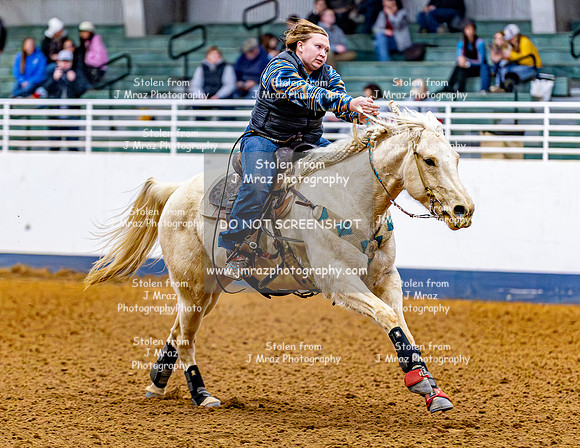 UBRA-2026-JMrazPhotography-6